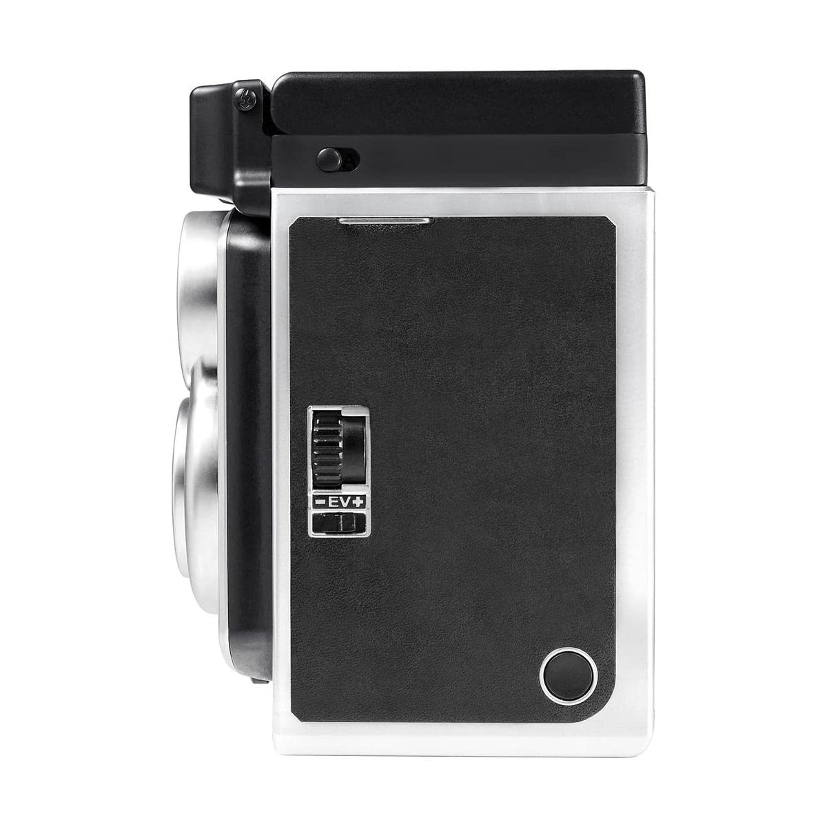 Amazon | 二眼レフインスタントカメラ MiNT InstantFlex TL70